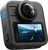 GoPro MAX2 - 4