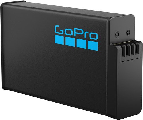 GoPro MAX2 - 8