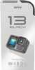 GoPro HERO 13 Black Power Bundle - 7