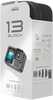GoPro HERO 13 Black Power Bundle - 8