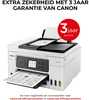 Canon Maxify GX4050 MegaTank Home Office/Small Business - 6