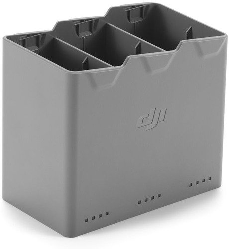 DJI Mini 5 Pro Two-Way Charging Hub - 2