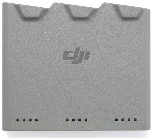 DJI Mini 5 Pro Two-Way Charging Hub - 3