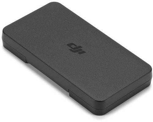 DJI Mini 5 Pro ND Filters Set (ND8/32/128) - 1