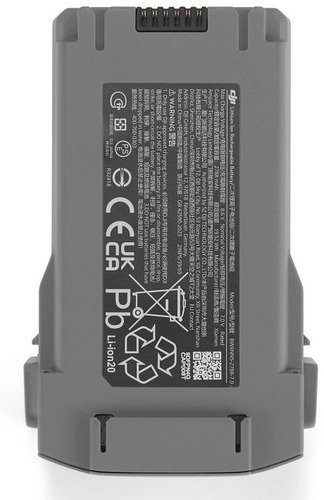 DJI Mini 5 Pro Intelligent Flight Battery - 1