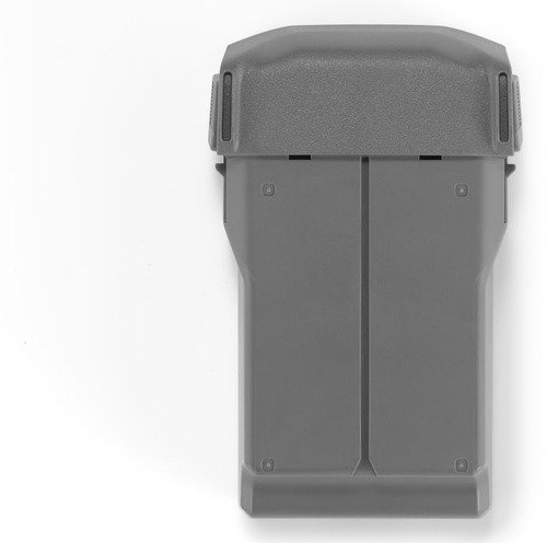 DJI Mini 5 Pro Intelligent Flight Battery - 2
