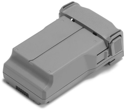 DJI Mini 5 Pro Intelligent Flight Battery - 3