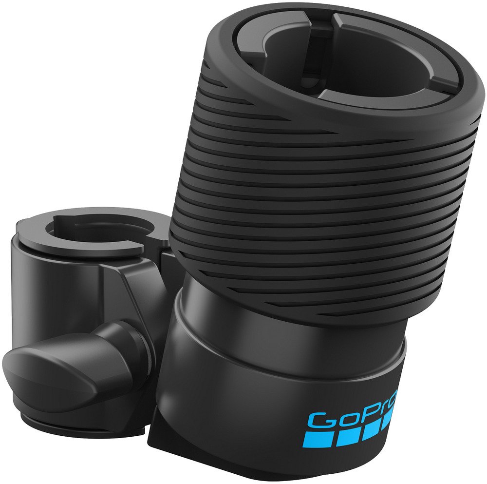 GoPro Ski Pole Mount for Extension Poles