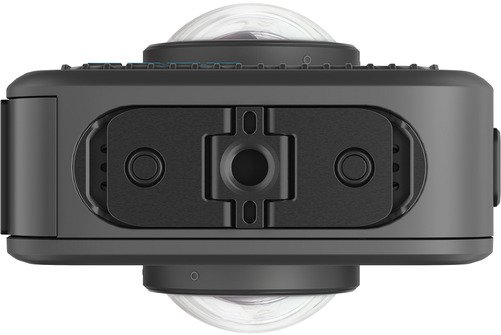 GoPro MAX2 Accessory Bundle - 7