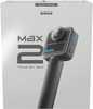 GoPro MAX2 Accessory Bundle - 9