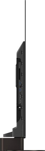 Philips 42OLED810/12 (2025) - 3