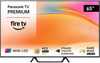 Panasonic Mini LED TV-65W95BEG - 1
