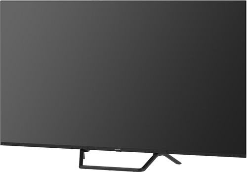 Panasonic Mini LED TV-75W95BEG - 2