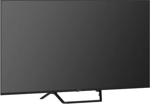 Panasonic Mini LED TV-75W95BEG - 4