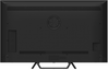 Panasonic Mini LED TV-75W95BEG - 6