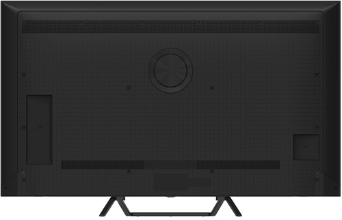 Panasonic Mini LED TV-75W95BEG - 6