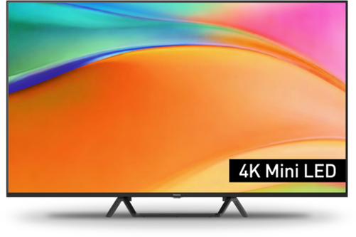 Panasonic Mini LED TV-75W95BEG - 8