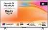 Panasonic Mini LED TV-85W95BEG - 1