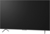 Panasonic Mini LED TV-85W95BEG - 2