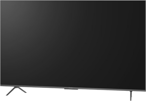Panasonic Mini LED TV-85W95BEG - 2