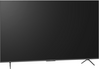 Panasonic Mini LED TV-85W95BEG - 4