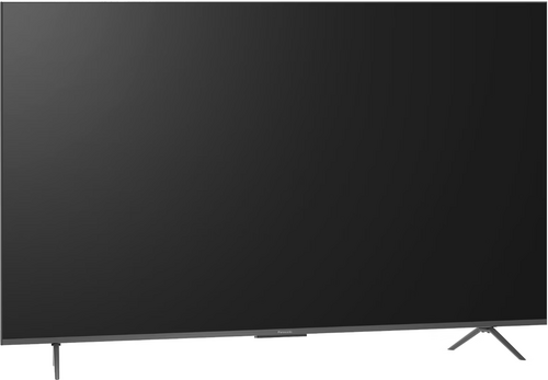 Panasonic Mini LED TV-85W95BEG - 4
