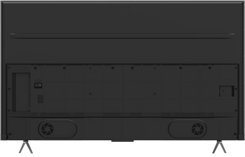 Panasonic Mini LED TV-85W95BEG - 6