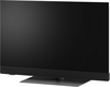 Panasonic OLED TV-42Z90BE6 - 2