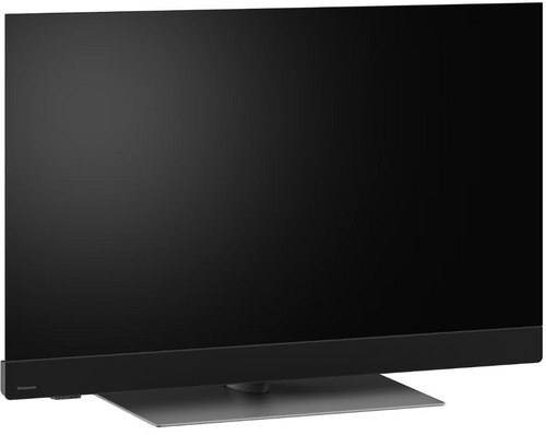 Panasonic OLED TV-42Z90BE6 - 4