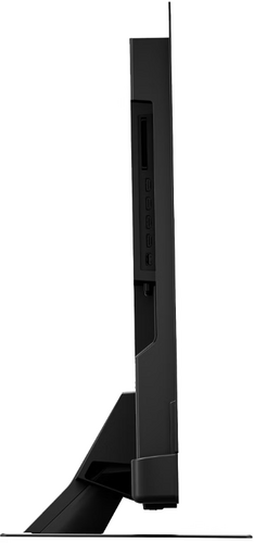 Panasonic OLED TV-42Z90BE6 - 5