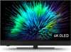 Panasonic OLED TV-42Z90BE6 - 8