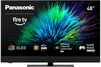 Panasonic OLED TV-48Z90BE6 - 1