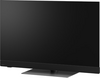 Panasonic OLED TV-48Z90BE6 - 2