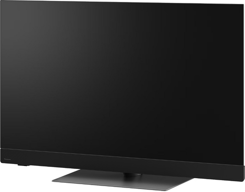 Panasonic OLED TV-48Z90BE6 - 2