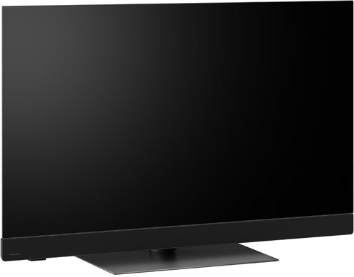 Panasonic OLED TV-48Z90BE6 - 4
