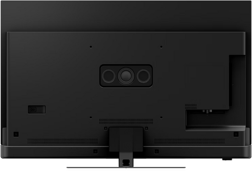 Panasonic OLED TV-48Z90BE6 - 6