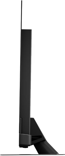 Panasonic OLED TV-48Z90BE6 - 7