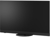 Panasonic OLED TV-55Z90BE6 - 2