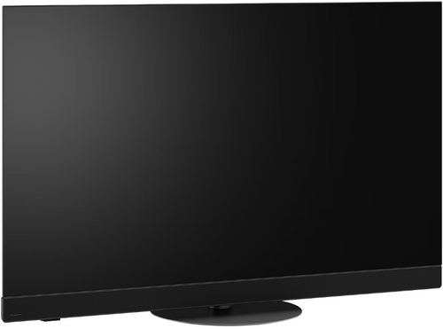 Panasonic OLED TV-55Z90BE6 - 4