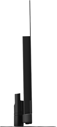 Panasonic OLED TV-55Z90BE6 - 5
