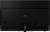 Panasonic OLED TV-55Z90BE6 - 6