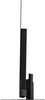 Panasonic OLED TV-55Z90BE6 - 7