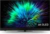 Panasonic OLED TV-55Z90BE6 - 8