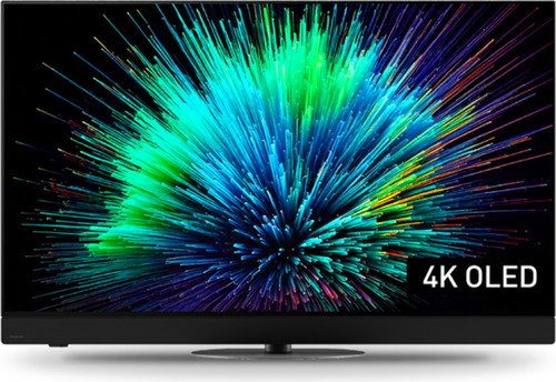 Panasonic OLED TV-55Z90BE6 - 8