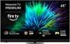 Panasonic OLED TV-65Z90BE6 - 1