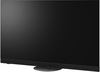 Panasonic OLED TV-65Z90BE6 - 2