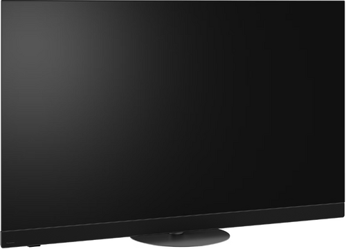 Panasonic OLED TV-65Z90BE6 - 4