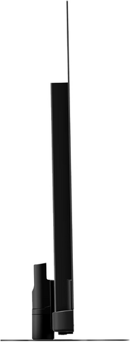 Panasonic OLED TV-65Z90BE6 - 5