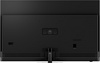 Panasonic OLED TV-65Z90BE6 - 6