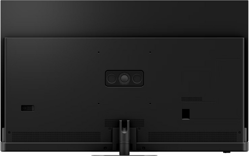 Panasonic OLED TV-65Z90BE6 - 6